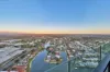 14608/5 The Darling Avenue, Broadbeach, Qld 4218-Image