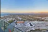 14608/5 The Darling Avenue, Broadbeach, Qld 4218-Image