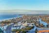 14608/5 The Darling Avenue, Broadbeach, Qld 4218-Image