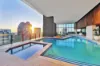 14608/5 The Darling Avenue, Broadbeach, Qld 4218-Image