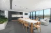 14608/5 The Darling Avenue, Broadbeach, Qld 4218-Image