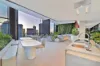14608/5 The Darling Avenue, Broadbeach, Qld 4218-Image