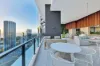 14608/5 The Darling Avenue, Broadbeach, Qld 4218-Image