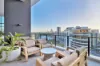 14608/5 The Darling Avenue, Broadbeach, Qld 4218-Image