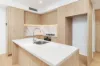 14608/5 The Darling Avenue, Broadbeach, Qld 4218-Image