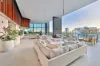 14608/5 The Darling Avenue, Broadbeach, Qld 4218-Image