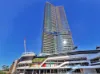 14608/5 The Darling Avenue, Broadbeach, Qld 4218-Image