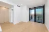 14608/5 The Darling Avenue, Broadbeach, Qld 4218-Image