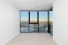 14608/5 The Darling Avenue, Broadbeach, Qld 4218-Image