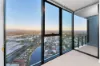 14608/5 The Darling Avenue, Broadbeach, Qld 4218-Image