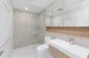 14608/5 The Darling Avenue, Broadbeach, Qld 4218-Image