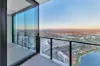14608/5 The Darling Avenue, Broadbeach, Qld 4218-Image