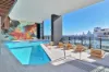 14608/5 The Darling Avenue, Broadbeach, Qld 4218-Image