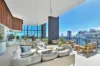 14608/5 The Darling Avenue, Broadbeach, Qld 4218-Image