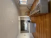 146A Union Road, Ascot Vale, Vic 3032