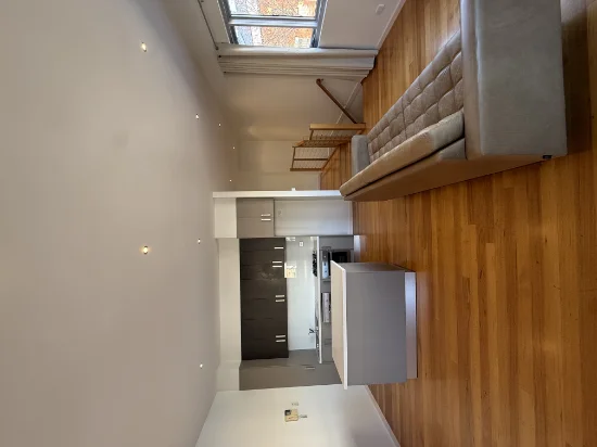 146A Union Road, Ascot Vale, Vic 3032