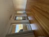 146A Union Road, Ascot Vale, Vic 3032-Image
