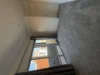 146A Union Road, Ascot Vale, Vic 3032-Image