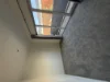 146A Union Road, Ascot Vale, Vic 3032-Image