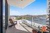 147/1 Mouat Street, Lyneham, ACT 2602