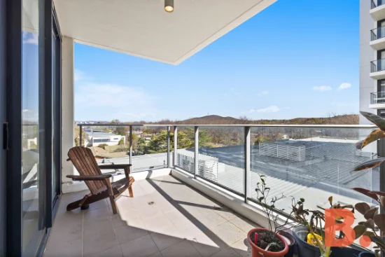 147/1 Mouat Street, Lyneham, ACT 2602