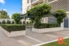 147/1 Mouat Street, Lyneham, ACT 2602-Image