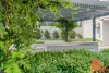 147/1 Mouat Street, Lyneham, ACT 2602-Image