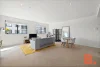 147/1 Mouat Street, Lyneham, ACT 2602-Image