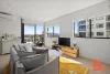 147/1 Mouat Street, Lyneham, ACT 2602-Image