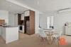 147/1 Mouat Street, Lyneham, ACT 2602-Image