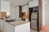 147/1 Mouat Street, Lyneham, ACT 2602-Image