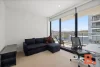 147/1 Mouat Street, Lyneham, ACT 2602-Image