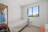 147/1 Mouat Street, Lyneham, ACT 2602-Image