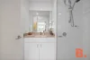 147/1 Mouat Street, Lyneham, ACT 2602-Image