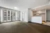 147/420 Pitt Street, Sydney, NSW 2000
