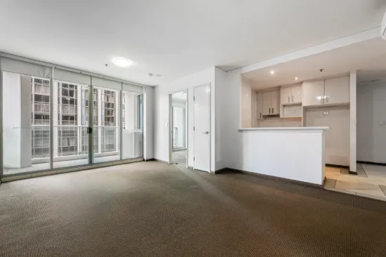 147/420 Pitt Street, Sydney, NSW 2000