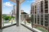 147/420 Pitt Street, Sydney, NSW 2000-Image