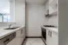 147/420 Pitt Street, Sydney, NSW 2000-Image