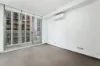 147/420 Pitt Street, Sydney, NSW 2000-Image