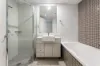147/420 Pitt Street, Sydney, NSW 2000-Image