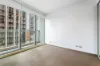 147/420 Pitt Street, Sydney, NSW 2000-Image