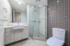 147/420 Pitt Street, Sydney, NSW 2000-Image