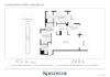 147/59 Pacific Street, Main Beach, Qld 4217-Floorplan