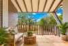 1479/615 Kunapipi Road, Laguna Quays, Qld 4800