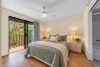 1479/615 Kunapipi Road, Laguna Quays, Qld 4800-Image