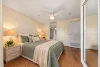 1479/615 Kunapipi Road, Laguna Quays, Qld 4800-Image