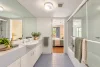 1479/615 Kunapipi Road, Laguna Quays, Qld 4800-Image