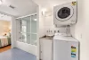 1479/615 Kunapipi Road, Laguna Quays, Qld 4800-Image
