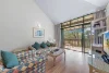1479/615 Kunapipi Road, Laguna Quays, Qld 4800-Image
