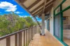1479/615 Kunapipi Road, Laguna Quays, Qld 4800-Image